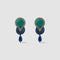 Pendientes Tommasa Denin